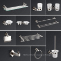 High quality stainless steel Bathroom Accessories Set